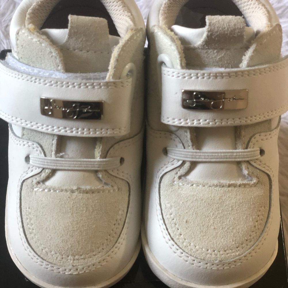 Sean John INFANT sneakers